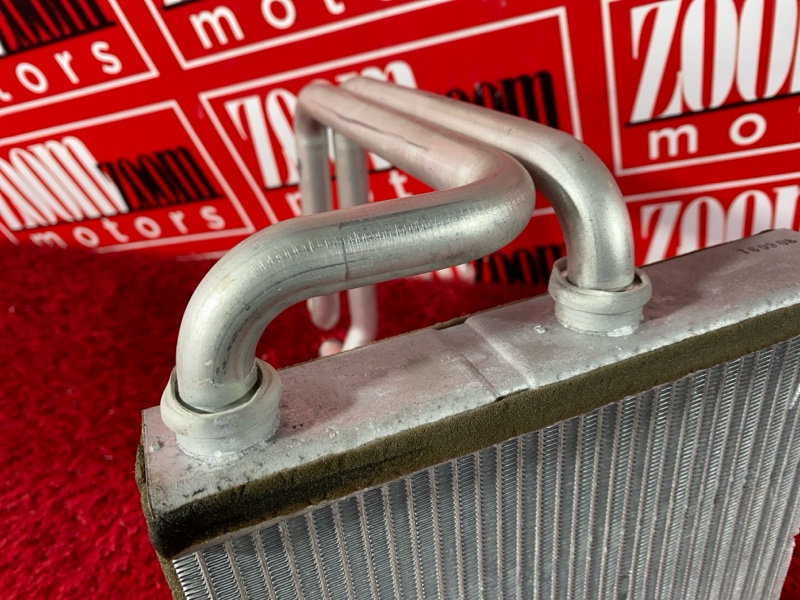 Радиатор отопителя, 2400 рублей, Солонцы