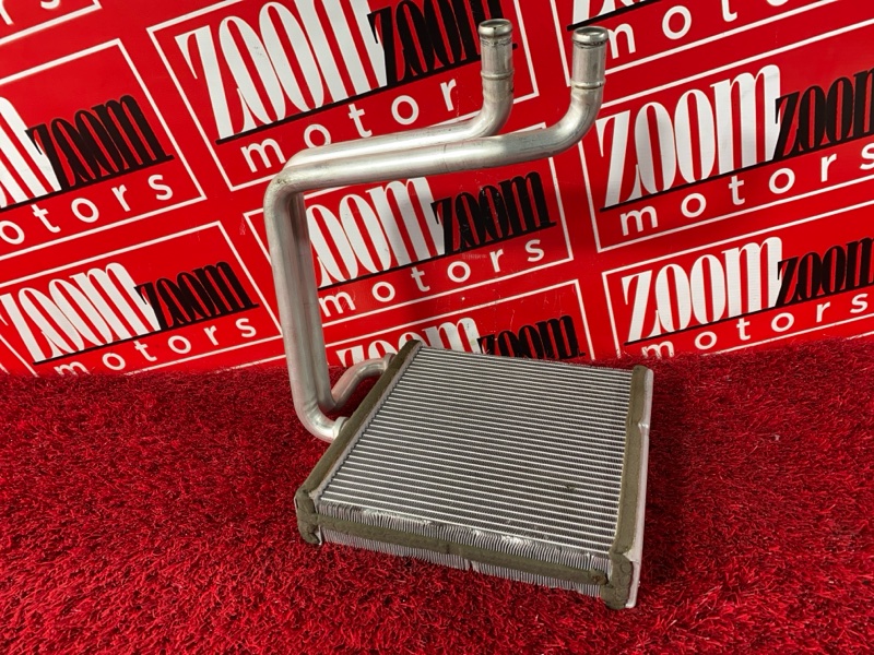 Радиатор отопителя, 2400 рублей, Солонцы