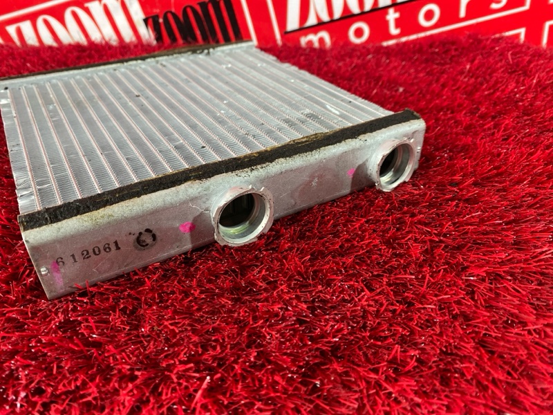 Радиатор отопителя, 1800 рублей, Солонцы