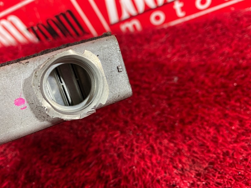 Радиатор отопителя, 1800 рублей, Солонцы