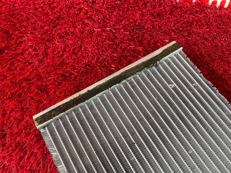 Радиатор отопителя, 1800 рублей, Солонцы