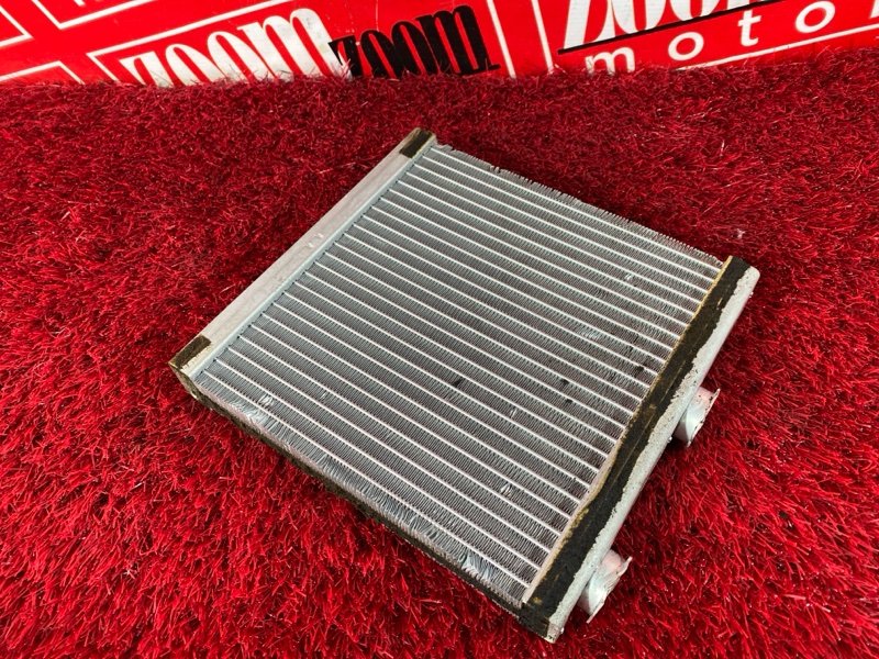 Радиатор отопителя, 1800 рублей, Солонцы