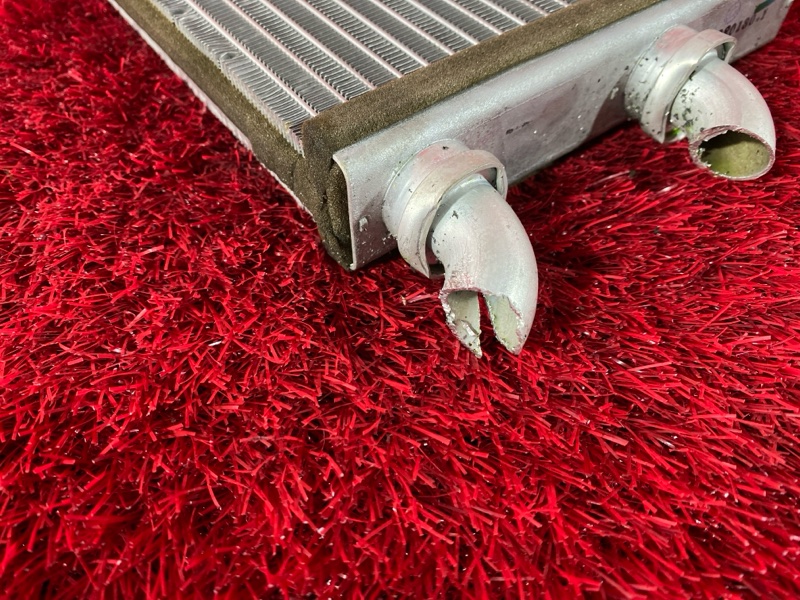 Радиатор отопителя, 1900 рублей, Солонцы