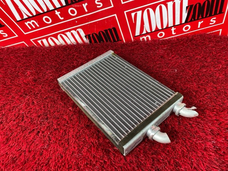 Радиатор отопителя, 1900 рублей, Солонцы