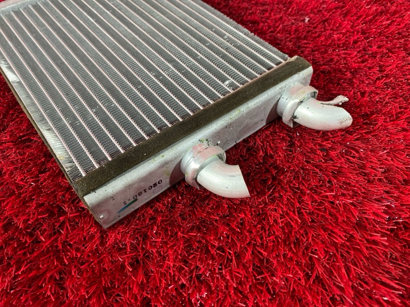 Радиатор отопителя, 1900 рублей, Солонцы