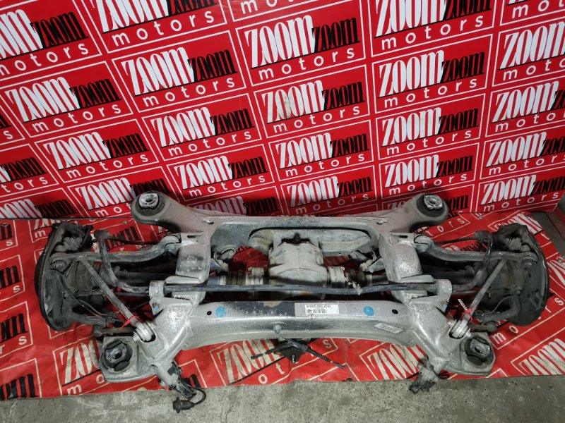 Балка поперечная, 27900 рублей, Солонцы