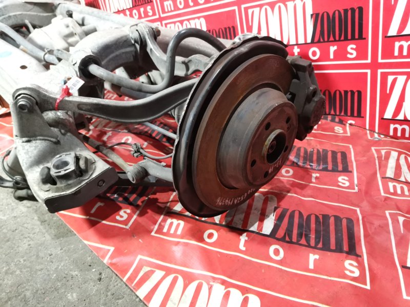 Балка поперечная, 27900 рублей, Солонцы