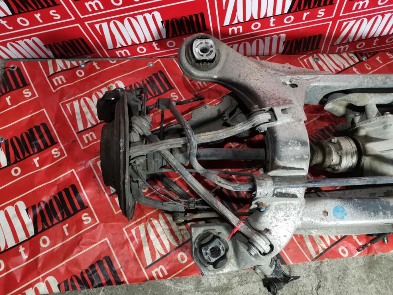 Балка поперечная, 27900 рублей, Солонцы