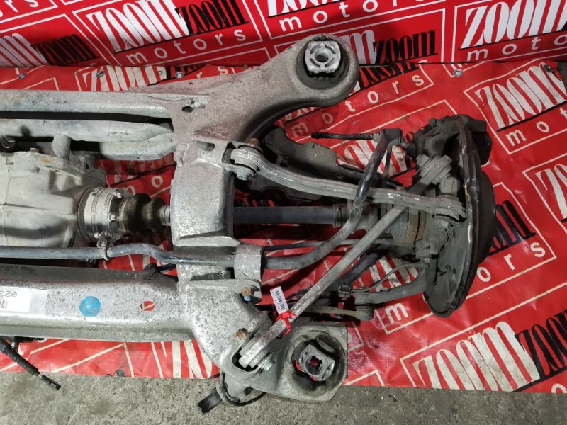 Балка поперечная, 27900 рублей, Солонцы