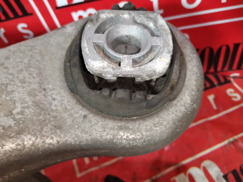 Балка поперечная, 27900 рублей, Солонцы