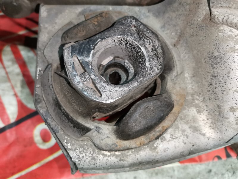 Балка поперечная, 27900 рублей, Солонцы