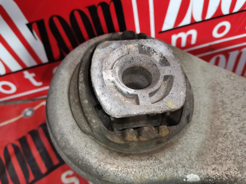 Балка поперечная, 27900 рублей, Солонцы