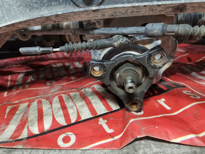 Балка поперечная, 27900 рублей, Солонцы