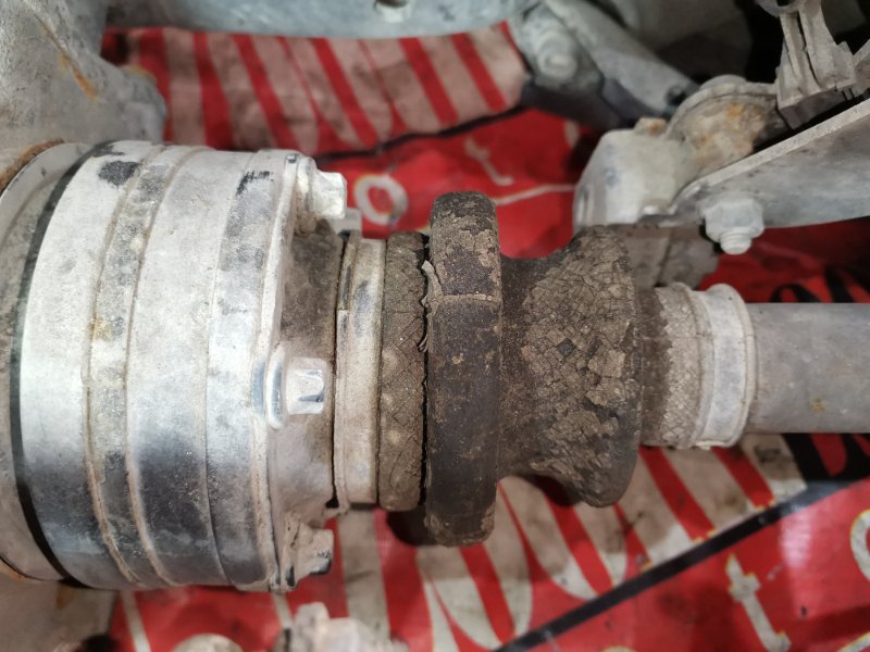 Балка поперечная, 27900 рублей, Солонцы