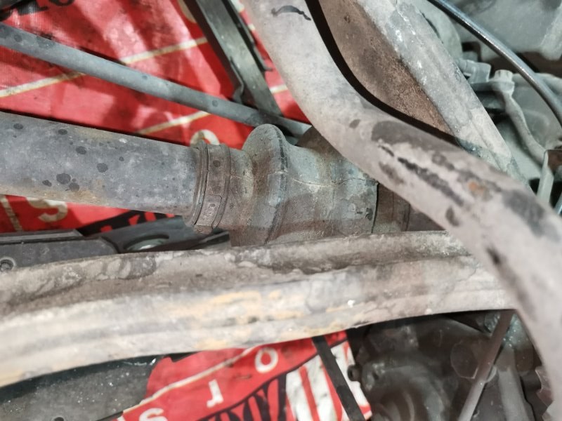 Балка поперечная, 27900 рублей, Солонцы