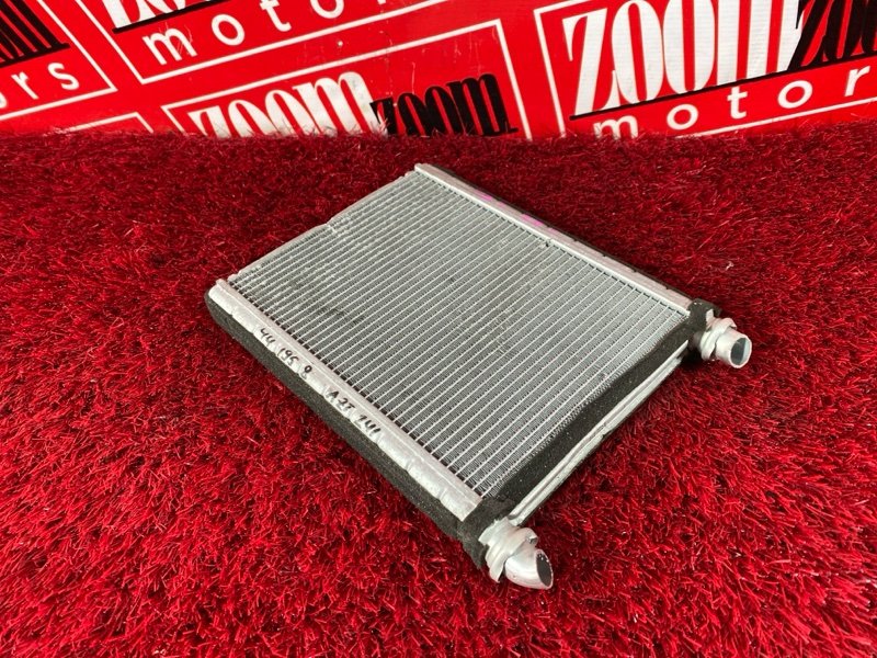 Радиатор отопителя, 2900 рублей, Солонцы