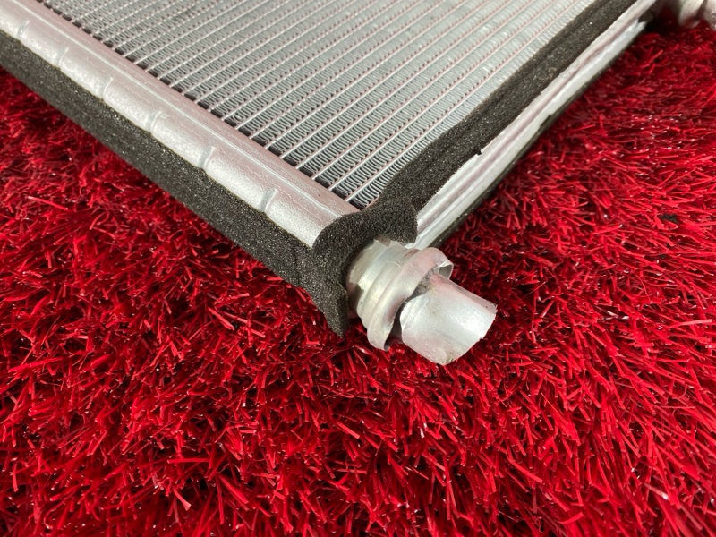 Радиатор отопителя, 2900 рублей, Солонцы