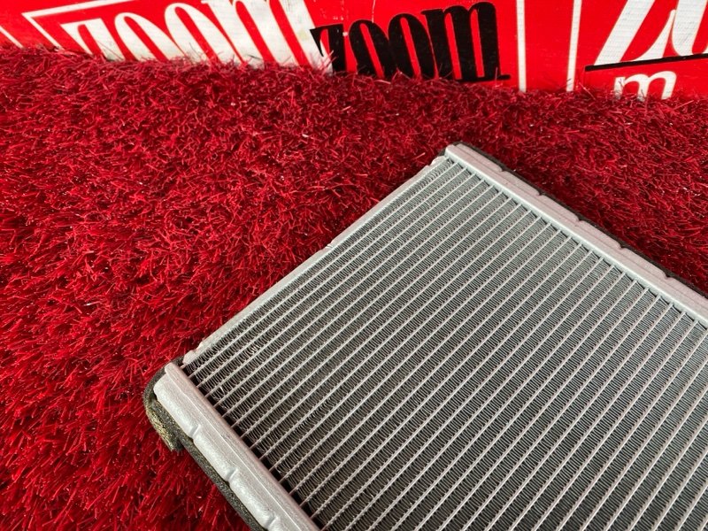 Радиатор отопителя, 2900 рублей, Солонцы