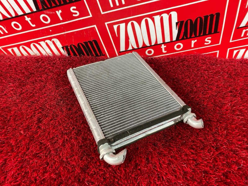 Радиатор отопителя, 2400 рублей, Солонцы