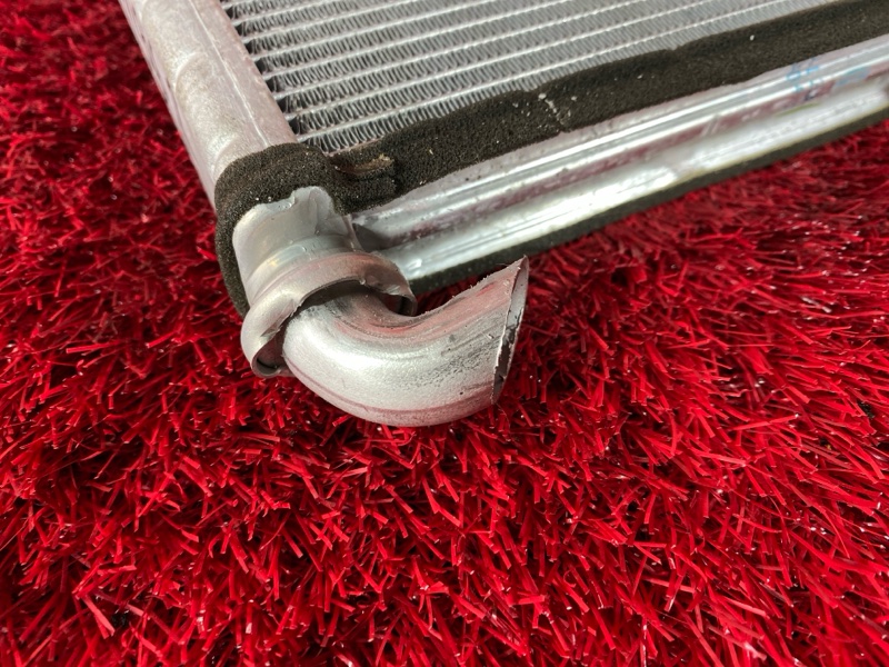 Радиатор отопителя, 2400 рублей, Солонцы