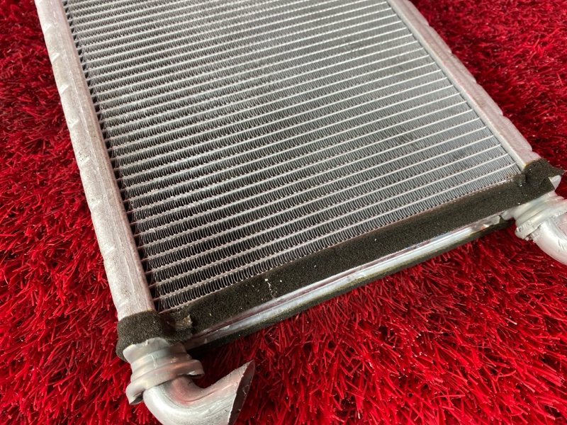 Радиатор отопителя, 2400 рублей, Солонцы