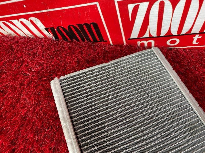 Радиатор отопителя, 2400 рублей, Солонцы