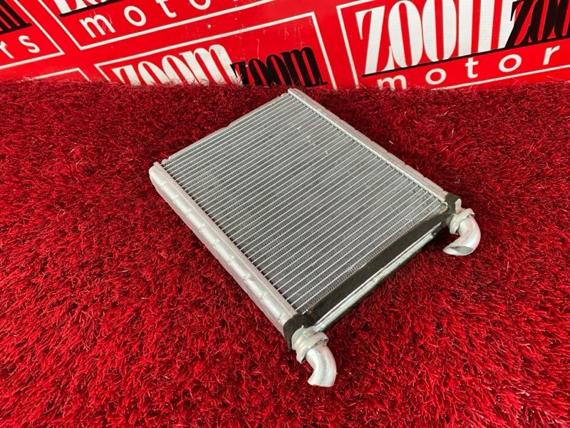 Радиатор отопителя, 2400 рублей, Солонцы