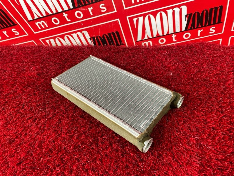 Радиатор отопителя, 1300 рублей, Солонцы