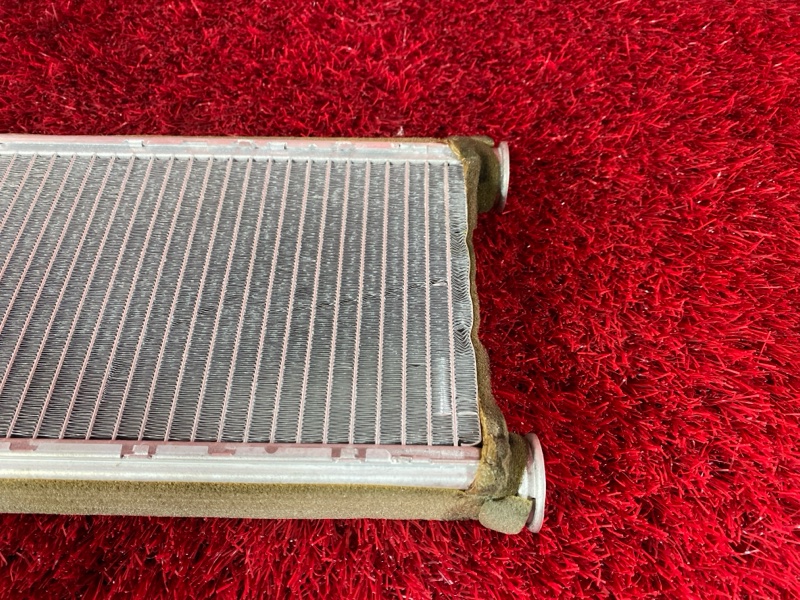 Радиатор отопителя, 1300 рублей, Солонцы