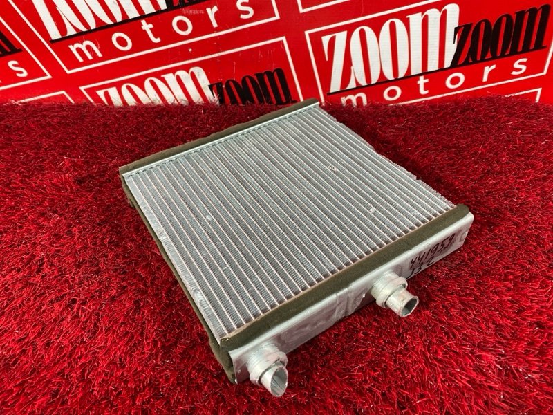 Радиатор отопителя, 1900 рублей, Солонцы