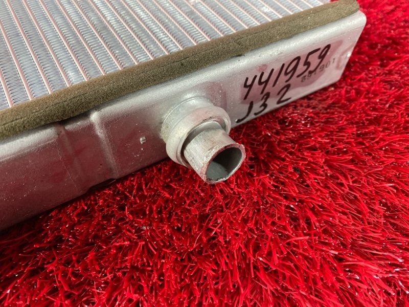 Радиатор отопителя, 1900 рублей, Солонцы