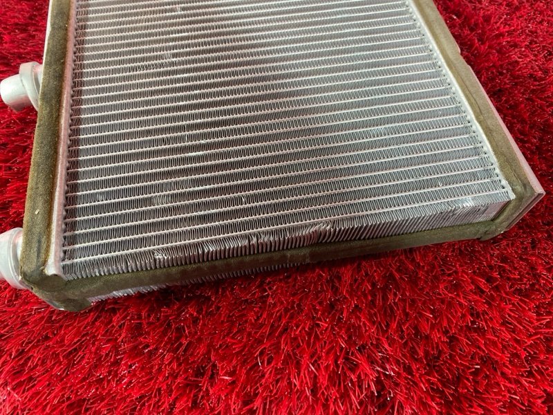 Радиатор отопителя, 1900 рублей, Солонцы