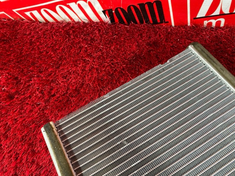 Радиатор отопителя, 1900 рублей, Солонцы