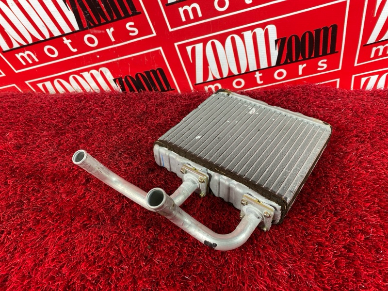 Радиатор отопителя, 2400 рублей, Солонцы