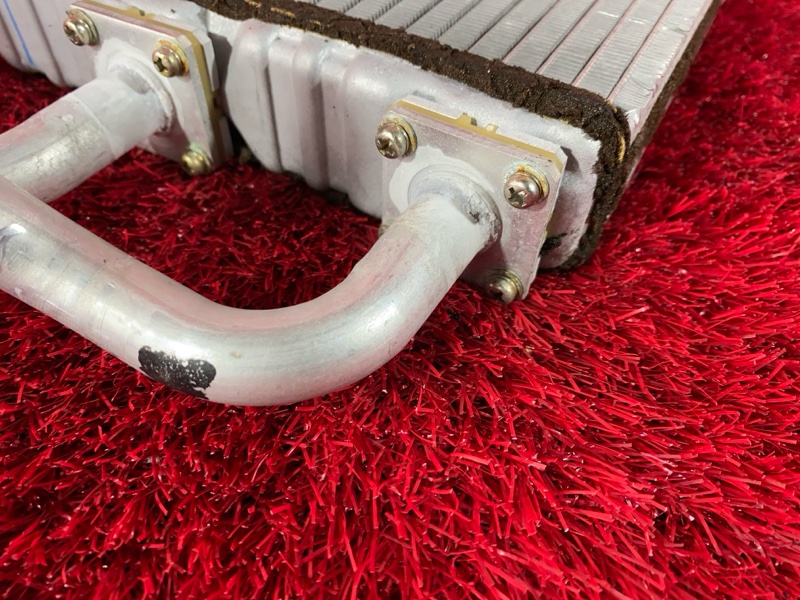 Радиатор отопителя, 2400 рублей, Солонцы