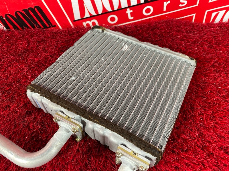 Радиатор отопителя, 2400 рублей, Солонцы