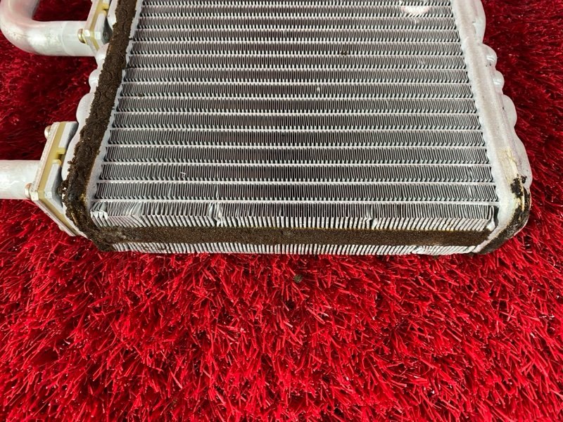 Радиатор отопителя, 2400 рублей, Солонцы