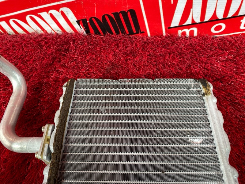 Радиатор отопителя, 2400 рублей, Солонцы