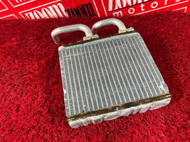 Радиатор отопителя, 2400 рублей, Солонцы