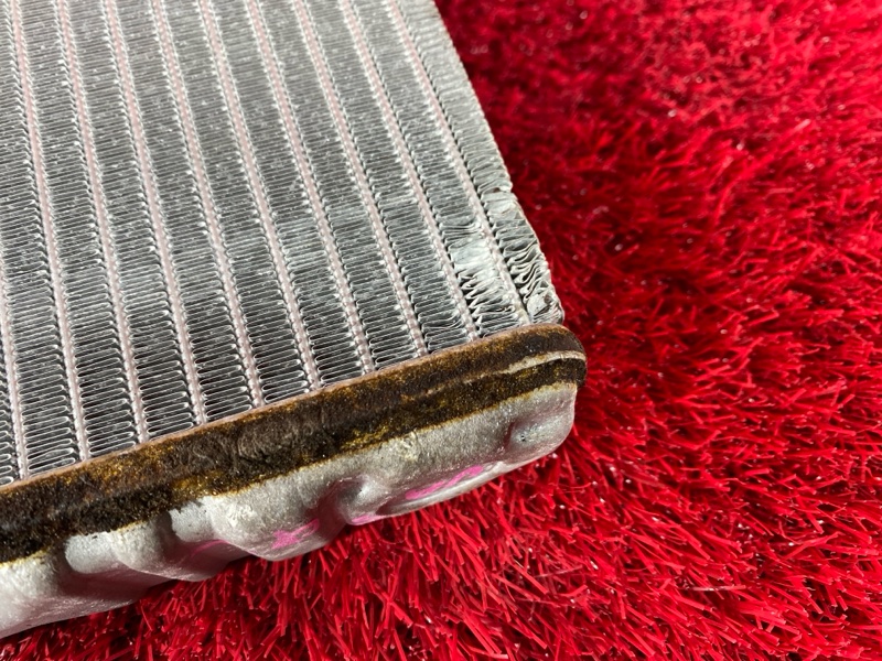 Радиатор отопителя, 2400 рублей, Солонцы