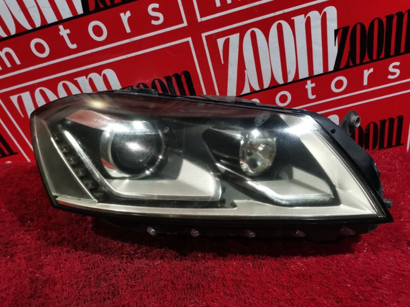 Фара, 22700 рублей, Солонцы