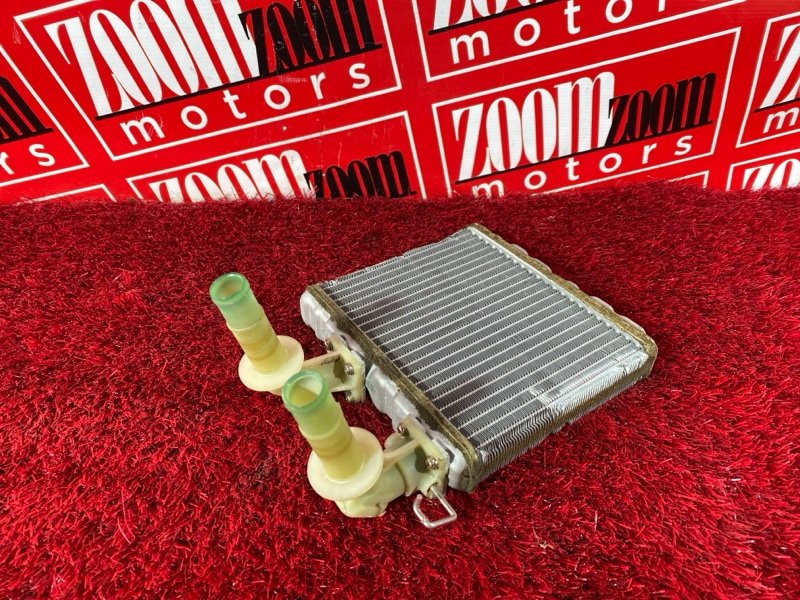 Радиатор отопителя, 3400 рублей, Солонцы