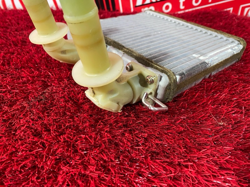 Радиатор отопителя, 3400 рублей, Солонцы