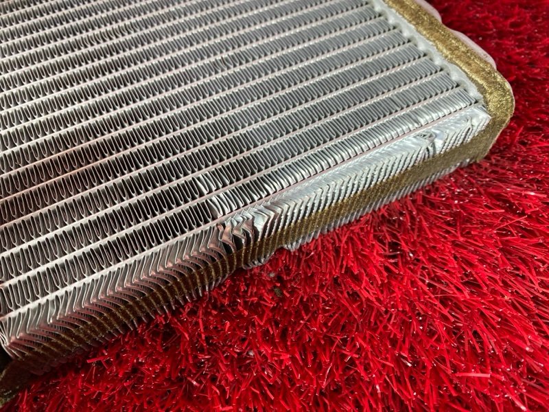 Радиатор отопителя, 3400 рублей, Солонцы