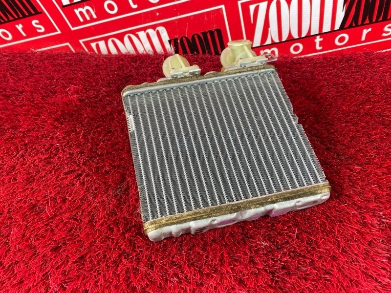 Радиатор отопителя, 3400 рублей, Солонцы