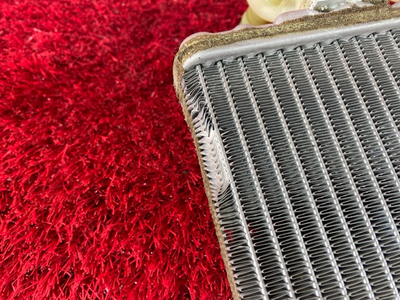 Радиатор отопителя, 3400 рублей, Солонцы