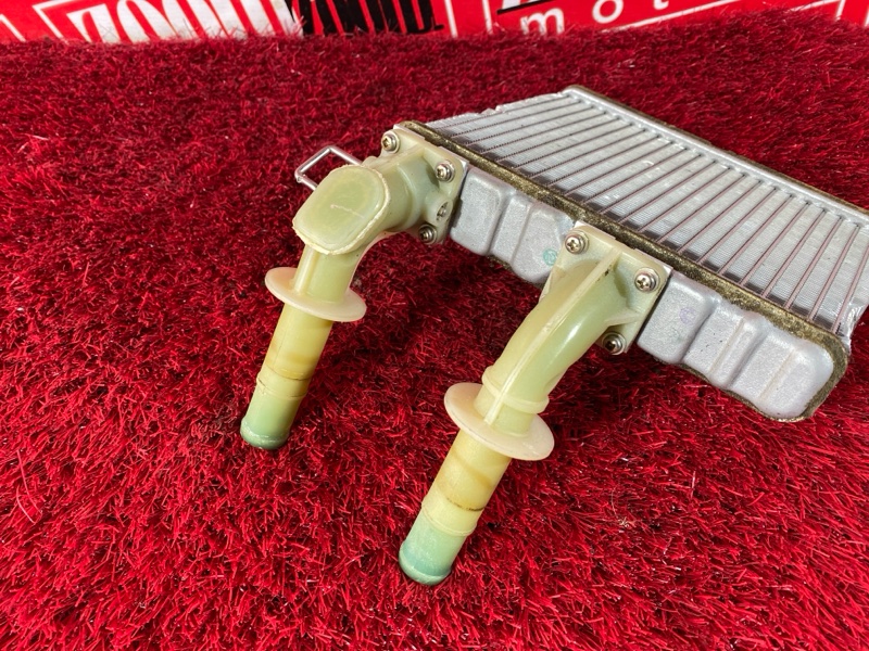 Радиатор отопителя, 3400 рублей, Солонцы