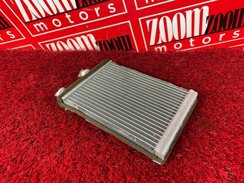 Радиатор отопителя, 1900 рублей, Солонцы