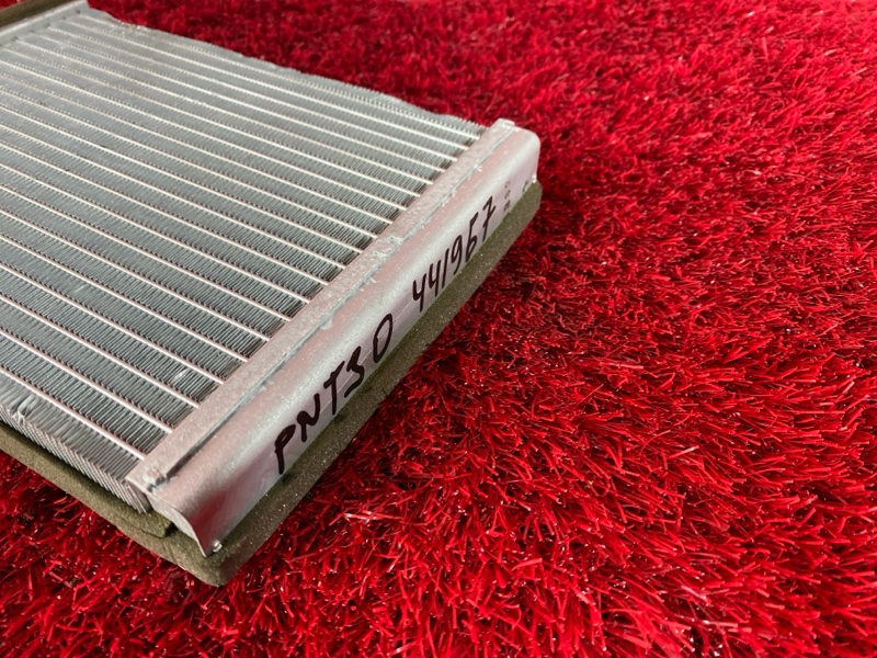 Радиатор отопителя, 1900 рублей, Солонцы