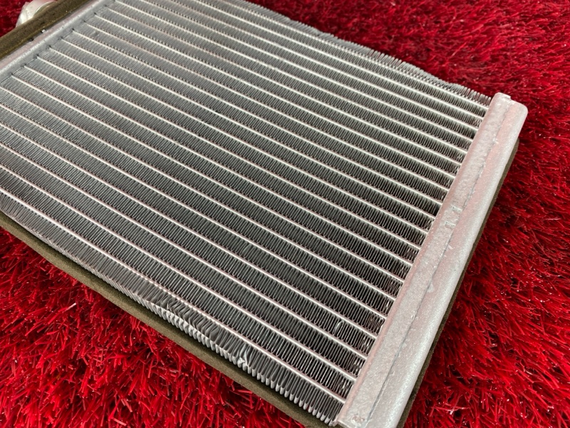 Радиатор отопителя, 1900 рублей, Солонцы